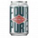 Fourpure Brewing Fourpure India Pale Ale 