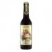 Kuehn Kunz Rosen Tipsy Monk Dubbel 0,33l 