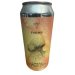 Track Brewing x Fast Fashion  Forms  Linear  DDH West Coast IPA – 0,44 l. – 7,2% 
