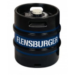 Flensburger Pilsener Flensburger Pilsener