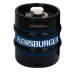 Flensburger Pilsener 30l Flensburger Pilsener 30l