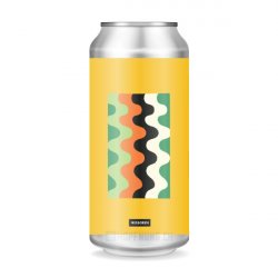 Messorem  Pale Horse Chinook