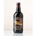 Polly Donkin Oatmeal Stout 500ml 
