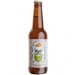 BELECKER - HIPSTER JUICE - New Ingland IPA 33cl BELECKER - HIPSTER JUICE - New Ingland IPA 33cl