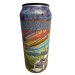 DankHouse Brewing Co. – Triple Cheeseburger – Triple Hazy India Pale – 0,473 l. – 10,0% 