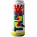 Beak Brewery - Trade Project: Beak 