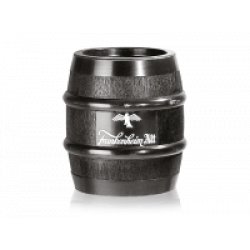 Frankenheim Brauerei Frankenheim Alt Frankenheim Brauerei Frankenheim Alt