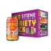 Stone IPA Variety 12Pk Cans 