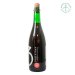 3 Fonteinen Hommage 75 Cl. 