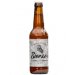BELECKER - BIERZO GODELLO SAISON - Farmhouse Saison Ale 33cl 