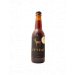 Veyrat - La Divine (Saison Hiver Bio) 33 cl Veyrat - La Divine (Saison Hiver Bio) 33 cl