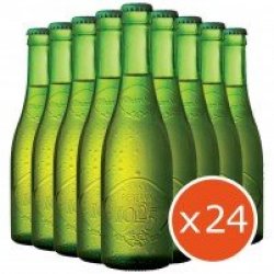 Alhambra Reserva 1925