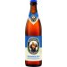 Franziskaner Alkoholfrei Naturtrübes Weissbier... 