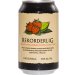 Rekorderling Rekorderlig Strawberry-Lime Rekorderling Rekorderlig Strawberry-Lime
