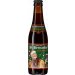 St. Bernardus Christmas Ale 10% - 24 x 33 cl MW 