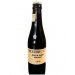 THE KERNEL - SAISON SOUR CHERRY - Saison 33cl 
