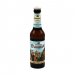 Bayerische Staatsbrauerei Weihenstephan collab Brouwerij St.Bernardus - Weihenstephaner Braupakt Blonde Ale Bayerische Staatsbrauerei Weihenstephan collab Brouwerij St.Bernardus - Weihenstephaner Braupakt Blonde Ale