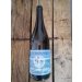 Little Earth Project White Horse Reserve 7.4% (750ml bottle) 