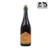 Mikkeller Baghaven Ruud Peesch Blend 2 75 Cl. 