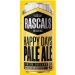 Rascals Brewing Happy Days Session Pale Ale (440ml) 