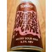 Yonder Brewing - Cherry Cheesecake 