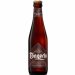 Tongerlo Nox Dubbel 33Cl 