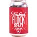 Applewood Winery Naked Flock Draft Applewood Winery Naked Flock Draft