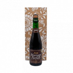 Pachet Cadou Bere Artizanala Boon - Brizzly.ro