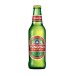 CERVEZA TSINGTAO BOTELLA 330 ML CERVEZA TSINGTAO BOTELLA 330 ML