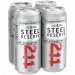Steel Reserve 4Pk 