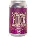 Applewood Winery Naked Flock Smashed Cherry 