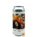 Neipa Vanille Citra Cryo Mosaic Neipa Vanille Citra Cryo Mosaic