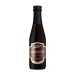 The Bruery Lights Out 