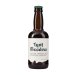 Mount Saint Bernard - Tynt Meadow - Trappist English Strong Dark Ale Mount Saint Bernard - Tynt Meadow - Trappist English Strong Dark Ale