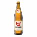 Stiegl, Goldbrau, Austrian Lager, 5.0% 