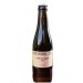 THE KERNEL - SAISON APPLE - Saison 33cl 