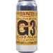 Transmitter Brewing G3 Golden 