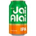 CIGAR CITY BREWING JAI ALAI IPA (LATA 35.5 CL) CIGAR CITY BREWING JAI ALAI IPA (LATA 35.5 CL)