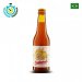 Cerveja Brasileira Barbarella Maracujá 355ml 