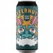Fluffer Nutter 8.4&percnt; 