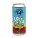Northern Monk - Fresh From The Old Flax Store 1 of 12 - Hazy Pale Ale 