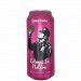 Pentrich Brewing Co. Crimes In Nelson 