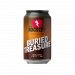 Rock City Buried Treasure - Double Stout 11% Rock City Buried Treasure - Double Stout 11%