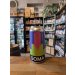 Soma Beer Pacific WCIPA 7% 