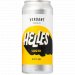 Verdant Helles Lager 440ml (4.8%) Verdant Helles Lager 440ml (4.8%)