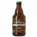 Anosteké Blonde 33cl Anosteké Blonde 33cl