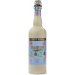 Delirium Tremens Doos 12x75 cl 8,5%   