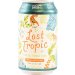 Graft Cider Lost Tropic 