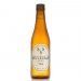 Bellevaux TPA  Tom Pale Ale 33cl 