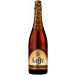 Leffe Dubbel OW Doos 6x75 cl 6,5% Leffe Dubbel OW Doos 6x75 cl 6,5%